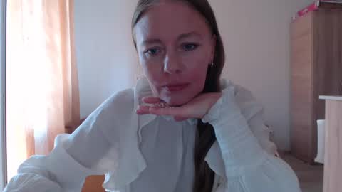 spring_time_ online show from May 2026 08:11:01 AM