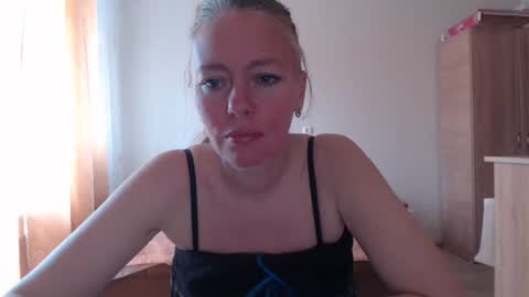 spring_time_ online show from May 2026 08:32:02 AM