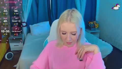 Vetta online show from October 2025 06:52:02 AM