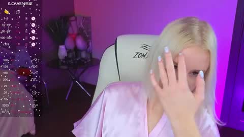 Vetta online show from November 2025 06:52:01 AM