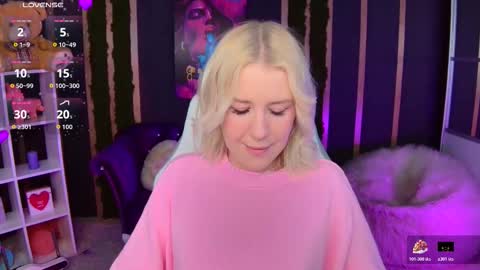 Vetta online show from March 2026 06:50:01 AM