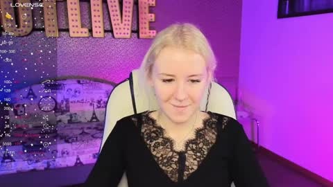 Vetta online show from April 2026 12:25:01 PM