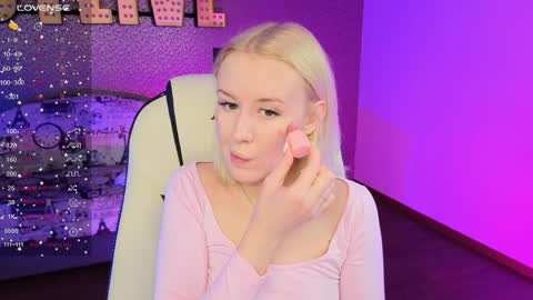 Vetta online show from April 2026 06:22:01 AM