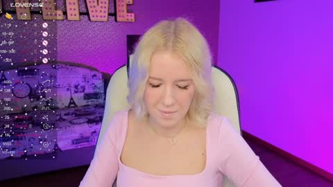 Vetta online show from April 2026 12:43:02 PM