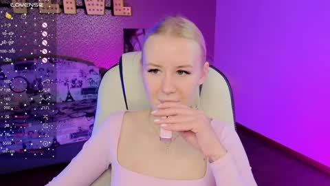 Vetta online show from April 2026 01:01:02 PM