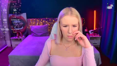 Vetta online show from April 2026 12:32:01 PM