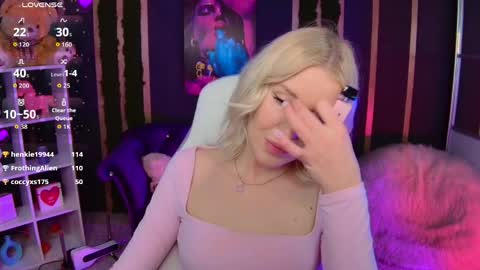 Vetta online show from April 2026 02:32:01 PM