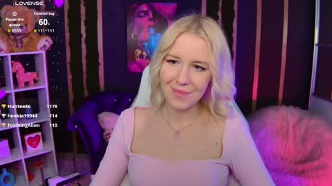 Vetta online show from April 2026 05:52:01 PM