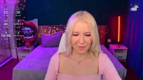 Vetta online show from May 2026 10:47:01 AM