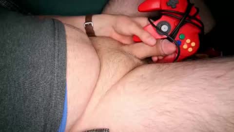 you can call me baby online show from May 2026 05:56:01 AM