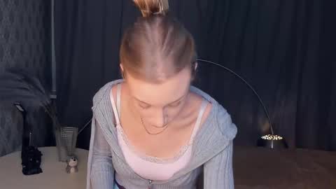 Snapshot of springsechler chatting on February 2026 09:05:02 PM Amy online show from February 2026 09:05:02 PM