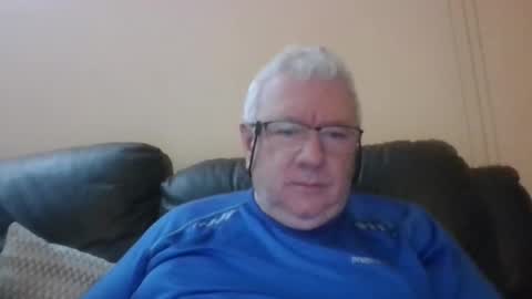 springtine online show from May 2026 11:12:03 PM