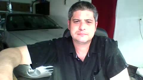 springtxfun online show from August 2026 10:43:02 AM