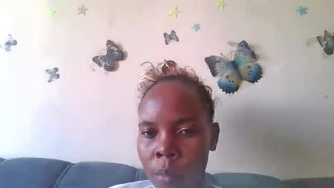 sprinkle333786 online show from April 2026 12:08:02 PM