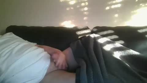 spritzer47 online show from February 2025 03:17:02 PM