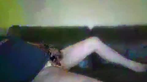 spritzer47 online show from October 2025 11:31:01 AM