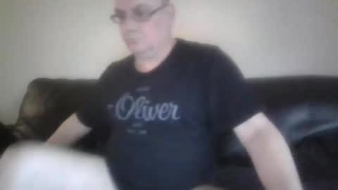 spritzer47 online show from October 2025 11:35:01 AM