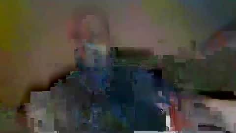 spritzer47 online show from October 2025 09:32:01 AM