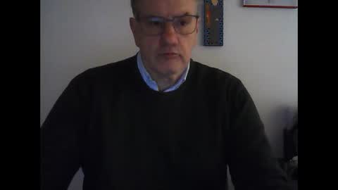 spromo online show from February 2026 08:09:01 AM