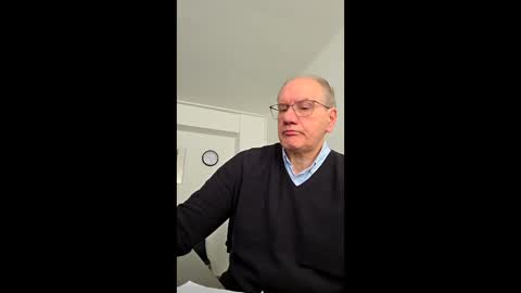 spromo online show from April 2026 07:25:02 AM