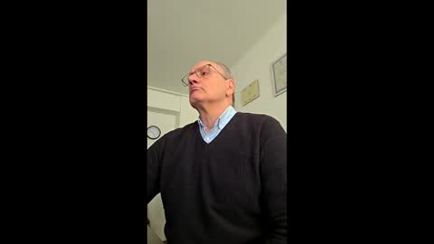 spromo online show from April 2026 07:24:02 AM