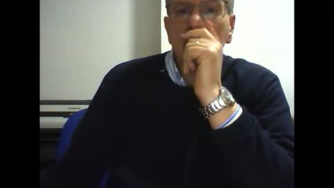 spromo online show from April 2026 09:45:02 AM