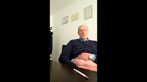 spromo online show from April 2026 09:01:01 AM