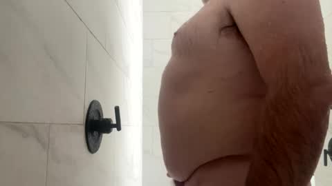 sprtsnut33 online show from October 2025 04:41:02 PM