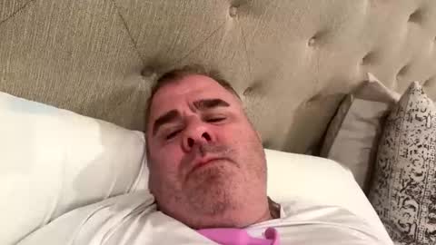 sprtsnut33 online show from December 2025 07:13:02 AM