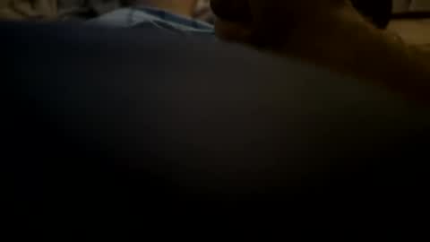 spun4feet online show from November 2025 10:26:02 AM