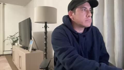 spun4feet online show from January 2026 10:02:02 PM