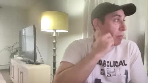 spun4feet online show from January 2026 08:21:02 PM