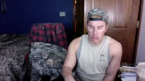 Snapshot of spun_redneck chatting on January 2026 10:31:02 AM Spun Redneck online show from January 2026 10:31:02 AM