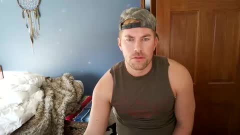 Spun Redneck online show from February 2026 02:55:01 PM
