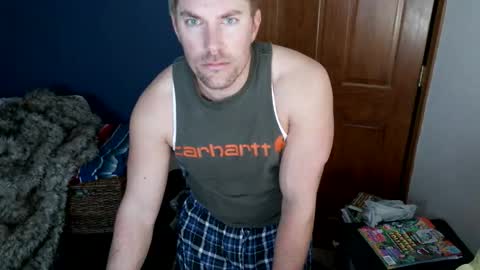 Spun Redneck online show from February 2026 12:02:02 PM