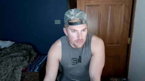 Spun Redneck online show from February 2026 10:33:02 AM