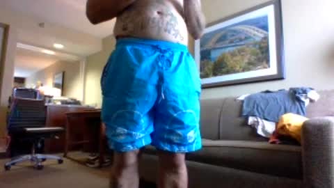 spunfun93 online show from July 2026 05:42:02 PM