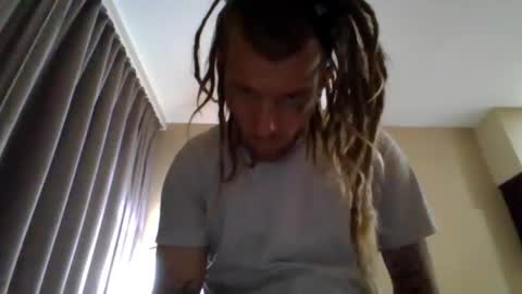 spunfun93 online show from July 2026 08:50:02 AM