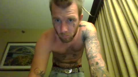 spunfun93 online show from July 2026 03:59:02 AM