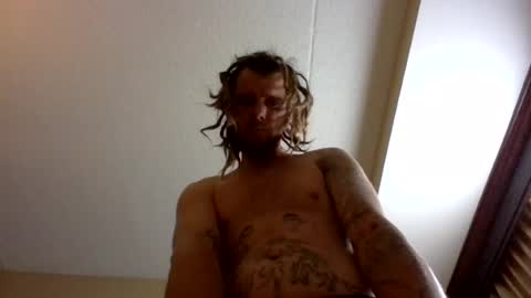 spunfun93 online show from July 2026 05:09:01 PM