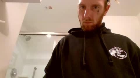 spunfun93 online show from August 2026 08:39:02 AM