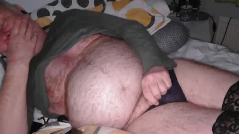 SpunkerLike online show from December 2024 03:10:02 AM