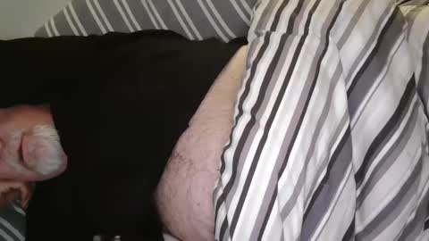 SpunkerLike online show from March 2025 03:43:01 AM