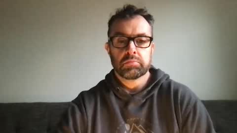 spunky_spanky online show from December 2024 07:52:02 PM