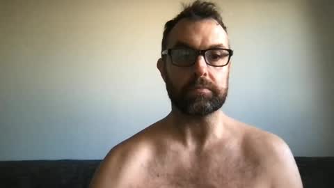 spunky_spanky online show from February 2025 08:56:01 PM