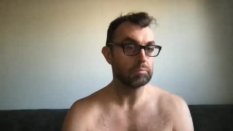 spunky_spanky online show from November 2025 08:18:01 PM