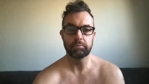 spunky_spanky online show from November 2025 09:31:02 PM