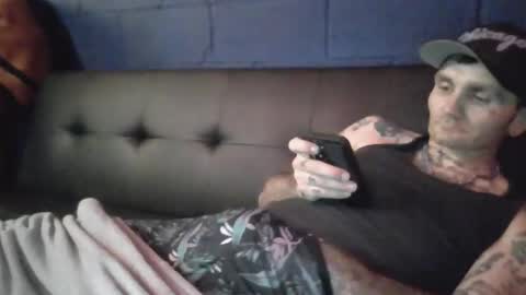 3L DIABLO online show from June 2026 02:58:01 AM