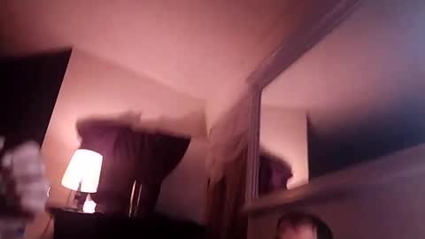 Sonia and Kris online show from December 2024 08:36:02 AM