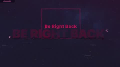 SpunRawCumslut77003 online show from March 2025 08:00:02 PM